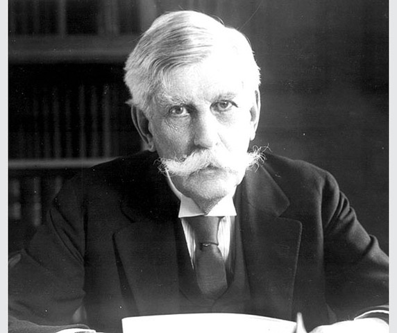 Schenck v United States