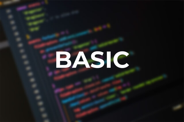 BASIC