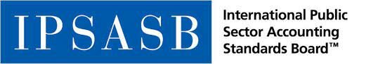 Investigación al International Public Sector Accounting Standards (IPSASB)