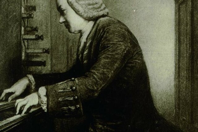 Equal Temperament Tuning