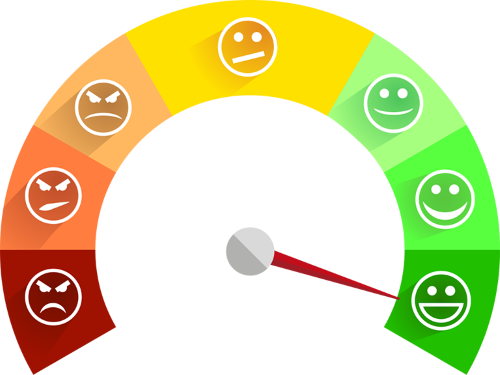 CALIDAD EN LOS PRODUCTOS