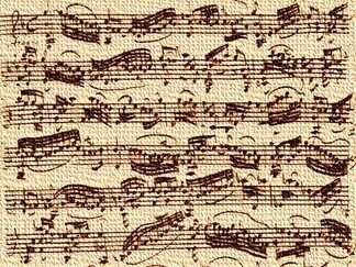 Functional Harmony & Tonality