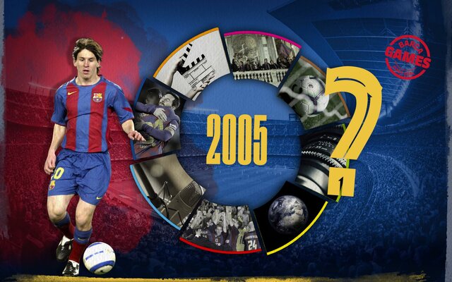 ACTUALIDAD - SIGLO XXI