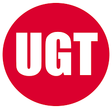 Creació UGT