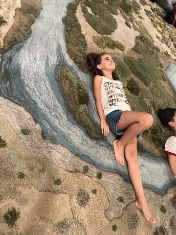 National Gallery of Victoria