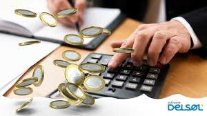 Comparación de la Adopción de la Contabilidad del Sector Público Modificada