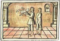 La Ilustración Siglo XVlll