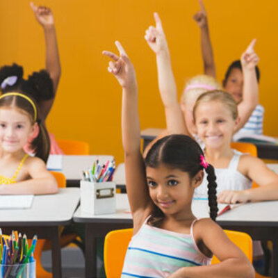 Timeline: Desarrollo del pensamiento Matemático