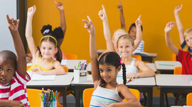 Timeline: Desarrollo del pensamiento Matemático