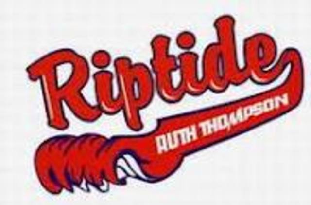 My first day at RTMS.