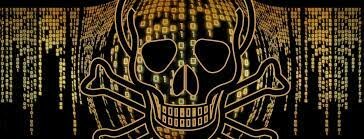 Primer virus informatico