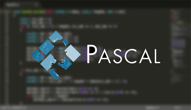 PASCAL