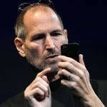 Steve Jobs