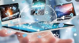 Timeline: GENERACIONES DE LAS COMPUTADORAS