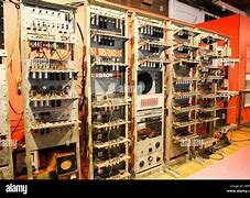 circuitos integrados