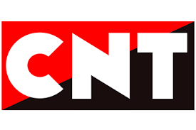 Fundació de la CNT