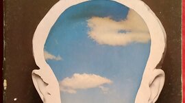 Timeline: Dos Tradiciones