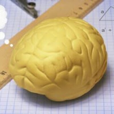 Timeline: ANTECEDENTES HISTÓRICOS DE LA MEDICIÓN EN PSICOLOGÍA