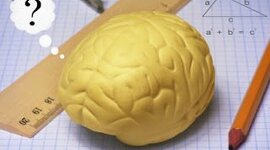 Timeline: ANTECEDENTES HISTÓRICOS DE LA MEDICIÓN EN PSICOLOGÍA