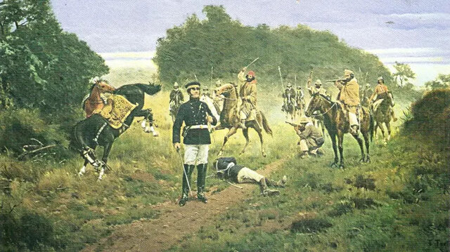 Batalla de Caaguazú