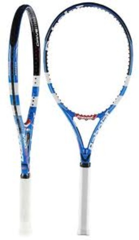 Comienzo el Bachiller a distancia.