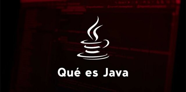 Java