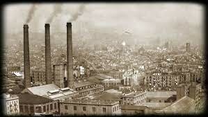 Vaga de la Canadenca