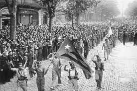 Creació d’Estat Català