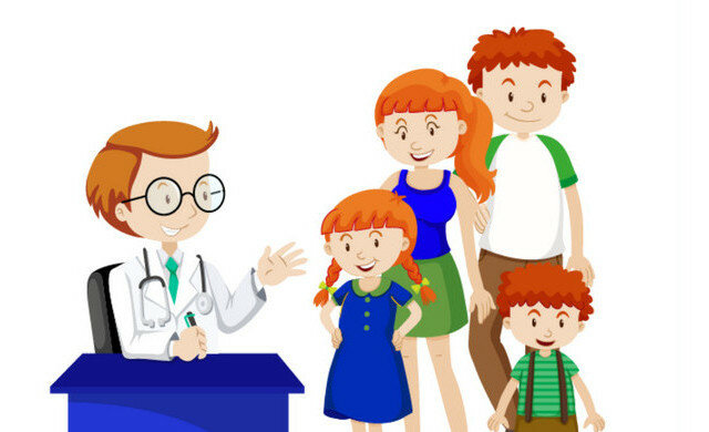 Universalización de los seguros sociales