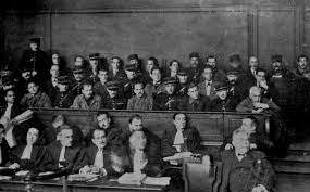 Intent d'invasió de Catalunya per part dels exiliats d’Estat Català