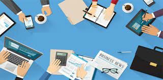 Decreto Supremo N° 004-2015-MTC