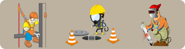 Decretos 1281, 1294, 1295, 1772, 1834, 1835