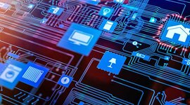 Timeline: Linea de tiempo de historia de la ingenieria en sistemas