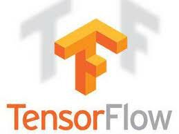 Google abre su sistema de Inteligencia Artificial a todo el mundo