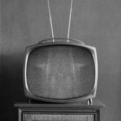 Timeline: Evolución del televisor