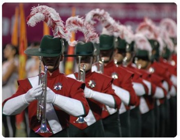 SC Vanguard wins first title