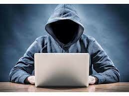 Mal año para el internet