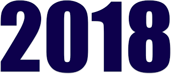 Internet superó la cifra de 4.000 millones de usuarios