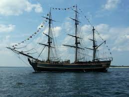 Ampliación de mercados