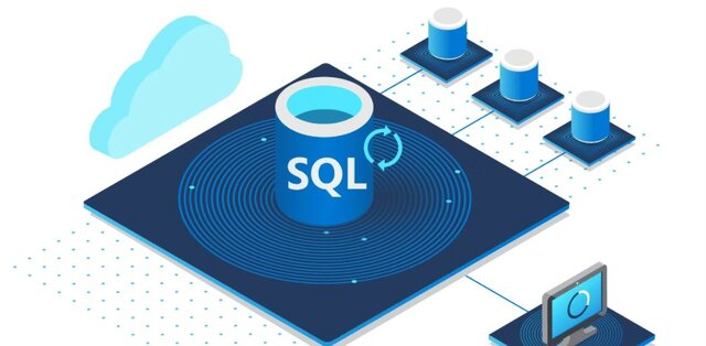 SQL