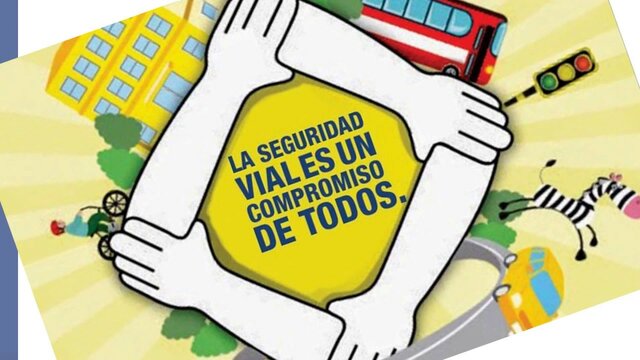 Decreto 1310, 1231, 171