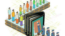 Timeline: APORTES PARA LA TRANSFORMACIÓN EN LA EDUCACIÓN