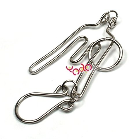 Fundacion de la logica simbolica