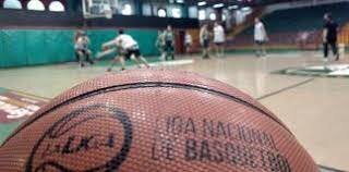 Se funda la Liga Nacional de Baloncesto Profesional de México (LNBP).