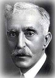 Mort de Francesc Macià