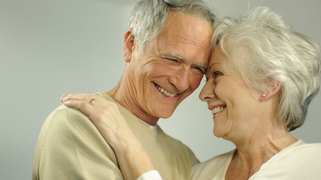 BIOLÓGICA - Senentud 60 en adelante