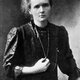 Marie curie 92a91b69 1375x2000