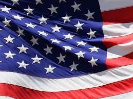 U.S.A entra a la guerra