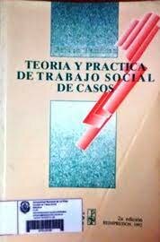 Atención Individualizada