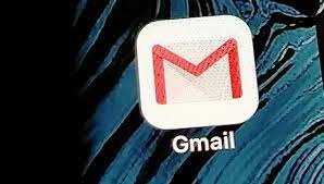 Gmail
